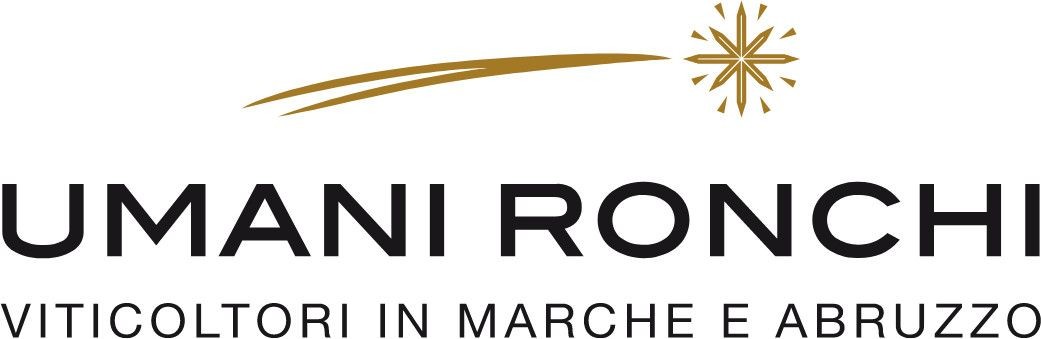 Umani Ronchi