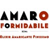 amaro formidabile