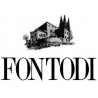 Fontodi