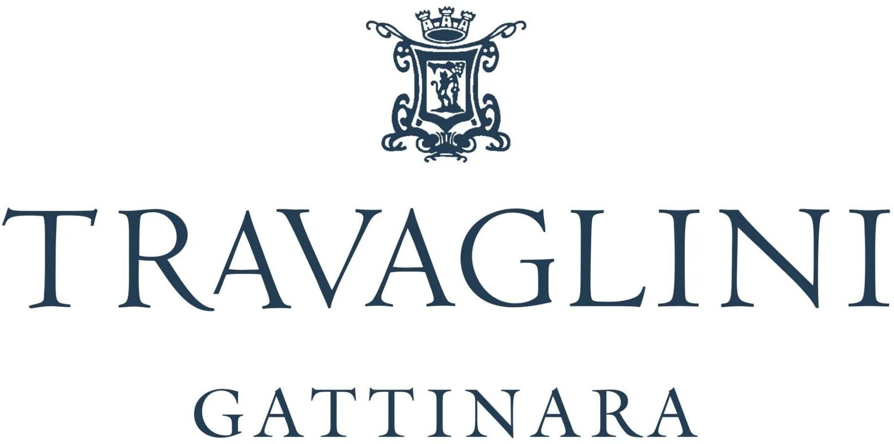 Gattinara