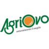 Agriovo