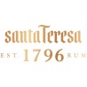 santaTeresa