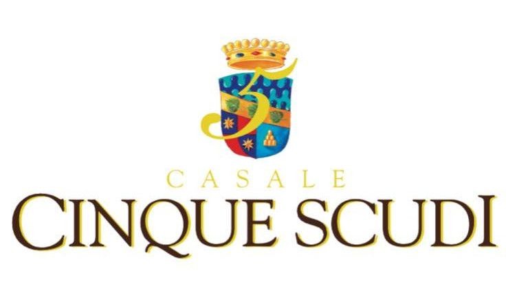 Casale 5 Scudi
