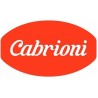 Cabrioni