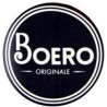 Boero