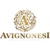 Avignonesi