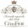 Ca' dei Frati