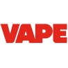 Vape