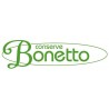 bonetto