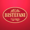 Bistefani