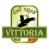 Vittoria