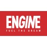 Engine srl