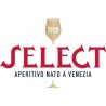 Select