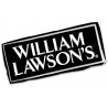 William Lawson