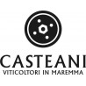 Casteani