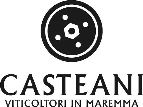 Casteani