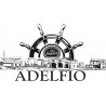 Adelfio