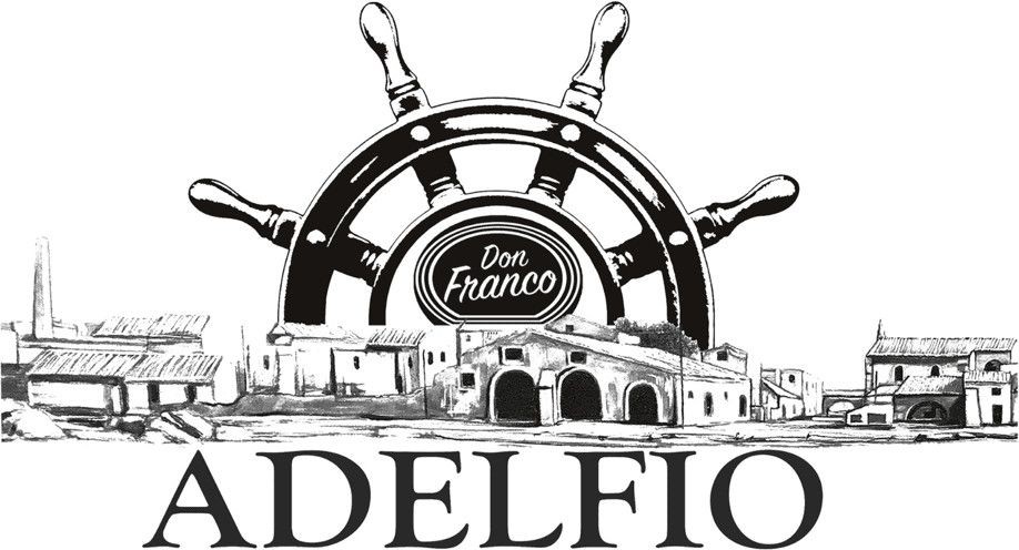 Adelfio