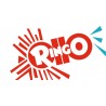Ringo