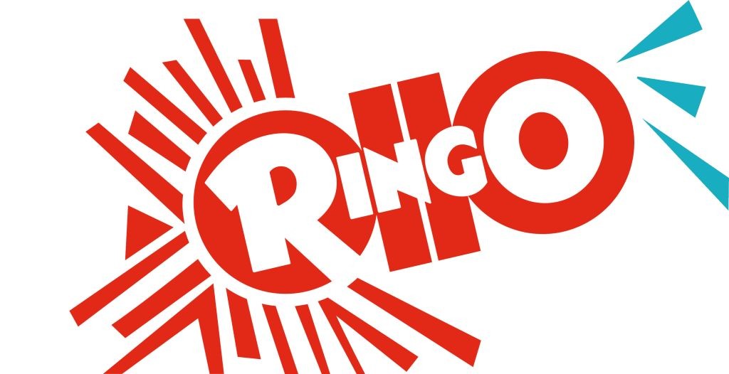 Ringo