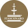 Fiasconaro