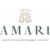 Amari